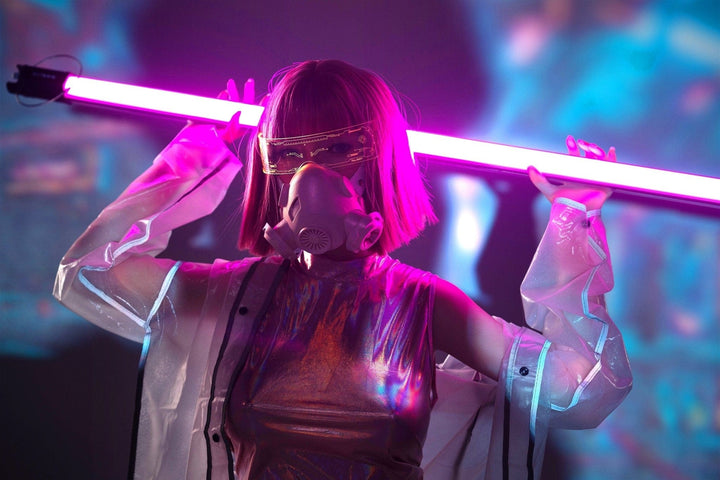 Zelex Sexpuppen Sexpuppe Violett-Waltraud diskret bestellen bei marielove