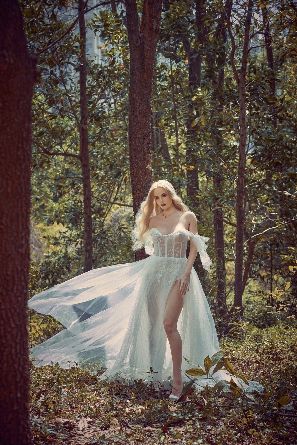 Zelex Sexpuppen Sexpuppe Yasemin-Zuri diskret bestellen bei marielove