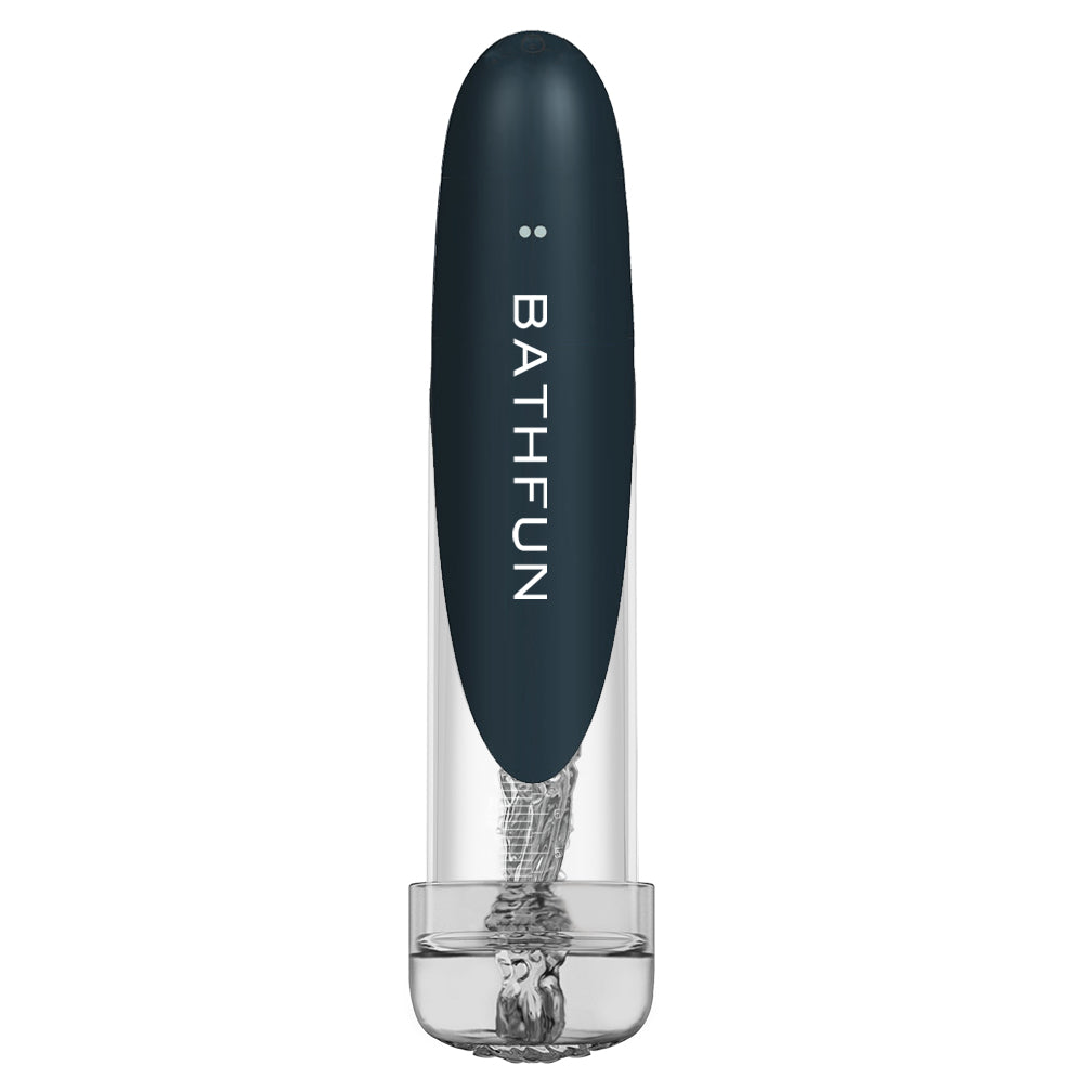 marielove Wasserdichten Penispumpe Bathfun Pro