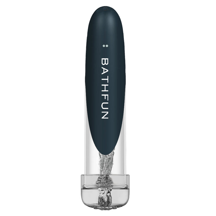 marielove Wasserdichten Penispumpe Bathfun Pro