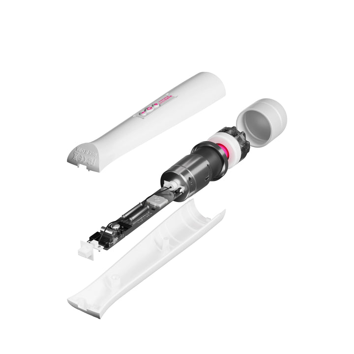 Stärkster !!! Magic Wand Vibrator Magic Wand Netz