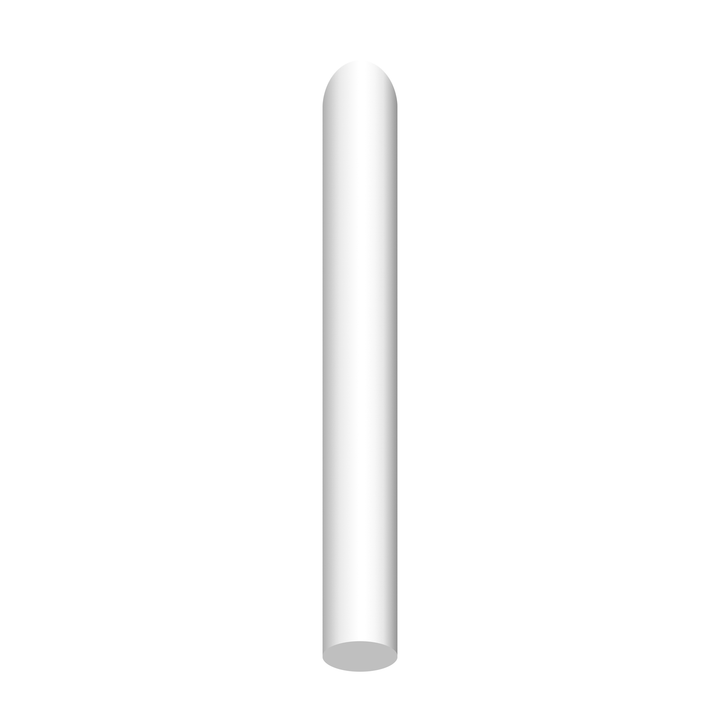 marielove 5 Stk. Trocknungs Tampons