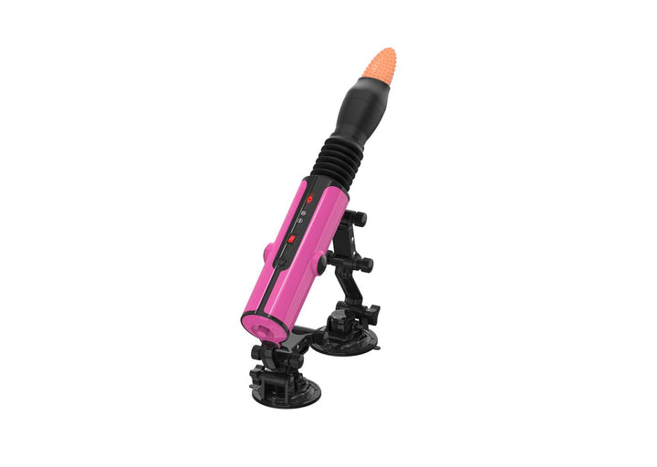 marielove Sexmaschine "X3"