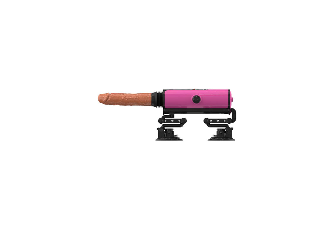 marielove Sexmaschine "X3"