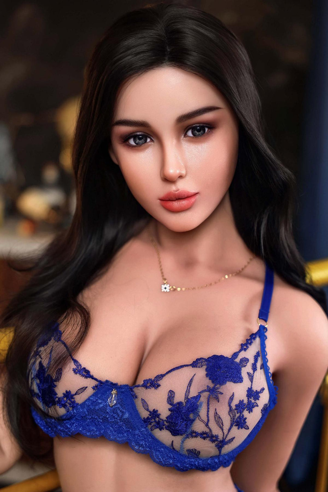Hanna-Elise