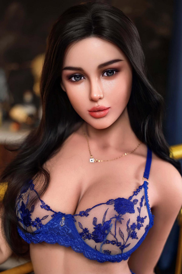 Hanna-Elise