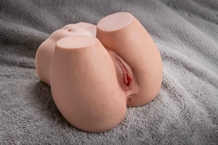 marielove Masturbator Torso Mara-Lynn