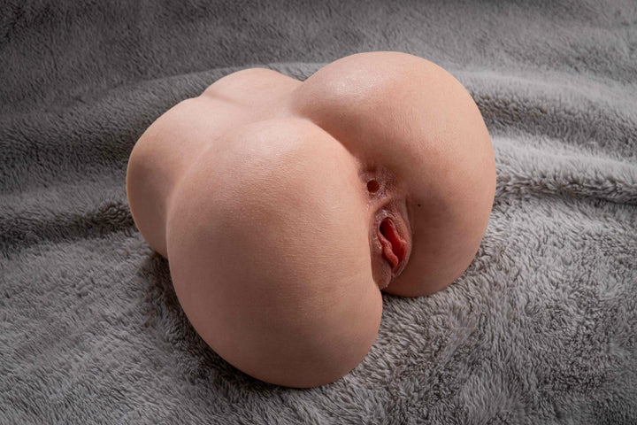 marielove Masturbator Torso Mara-Lynn