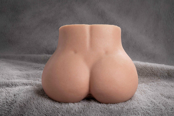 marielove Masturbator Torso Mara-Lynn