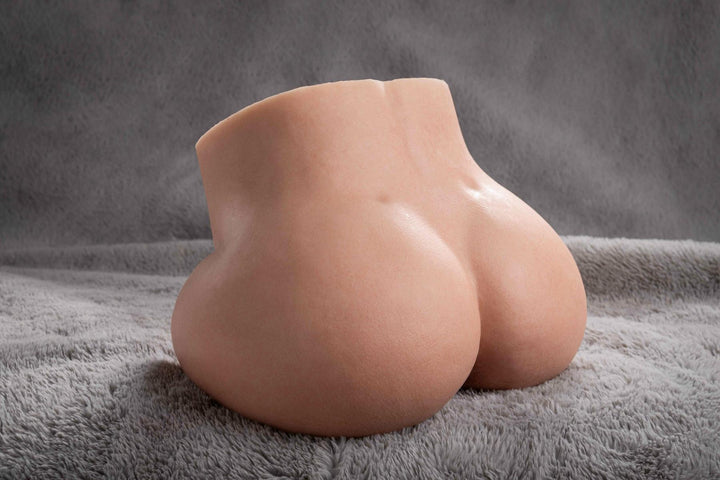 marielove Masturbator Torso Mara-Lynn