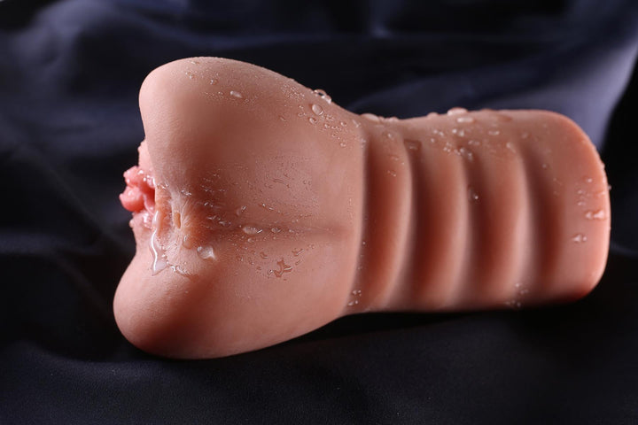 marielove Taschenmuschi Babsy-Kinslee