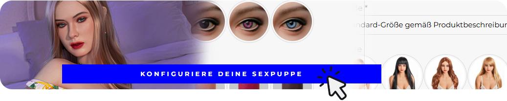 Bianca Produkt