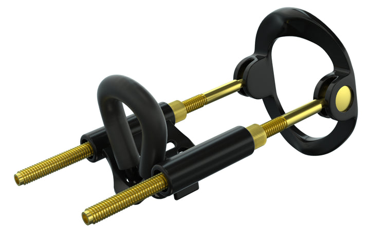 Marielove Penis Extender Hybrid Extension Enlargement