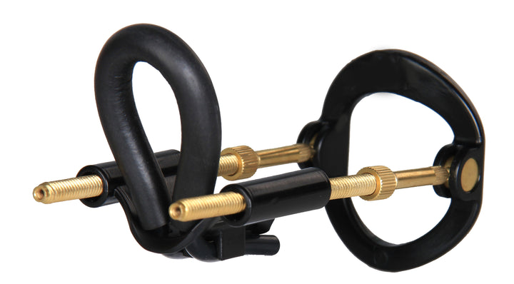 Marielove Penis Extender Hybrid Extension Enlargement