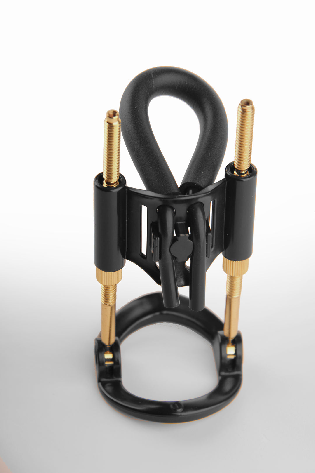 Marielove Penis Extender Hybrid Extension Enlargement