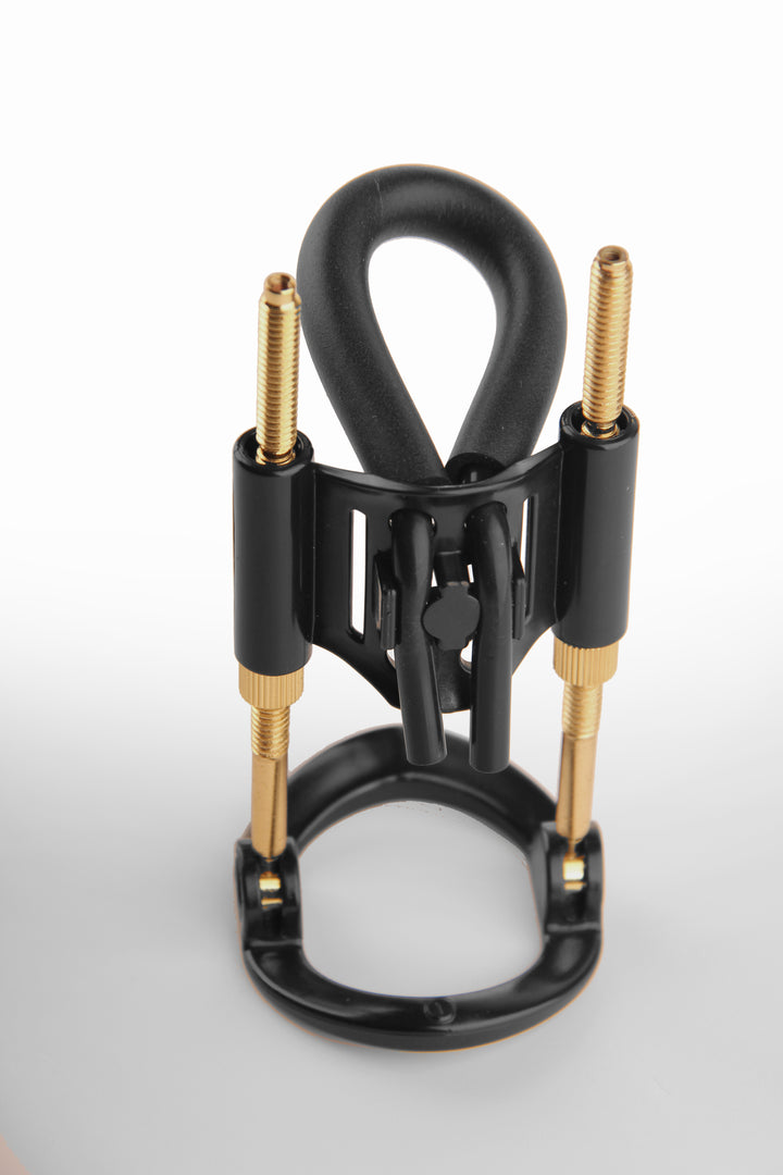 Marielove Penis Extender Hybrid Extension Enlargement