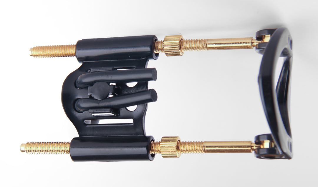 Marielove Penis Extender Hybrid Extension Enlargement