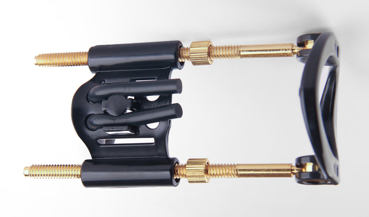 Marielove Penis Extender Hybrid Extension Enlargement