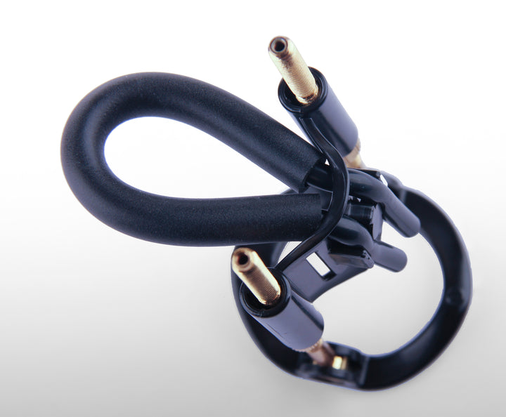 Marielove Penis Extender Hybrid Extension Enlargement