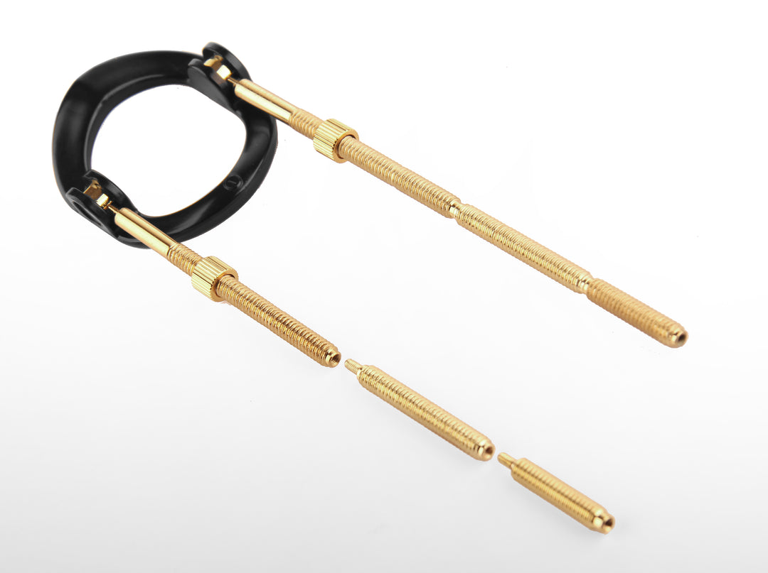 Marielove Penis Extender Hybrid Extension Enlargement