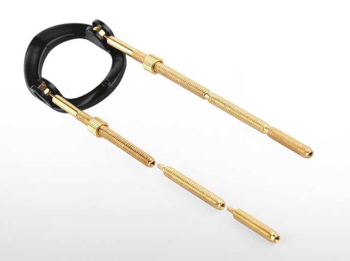 Marielove Penis Extender Hybrid Extension Enlargement