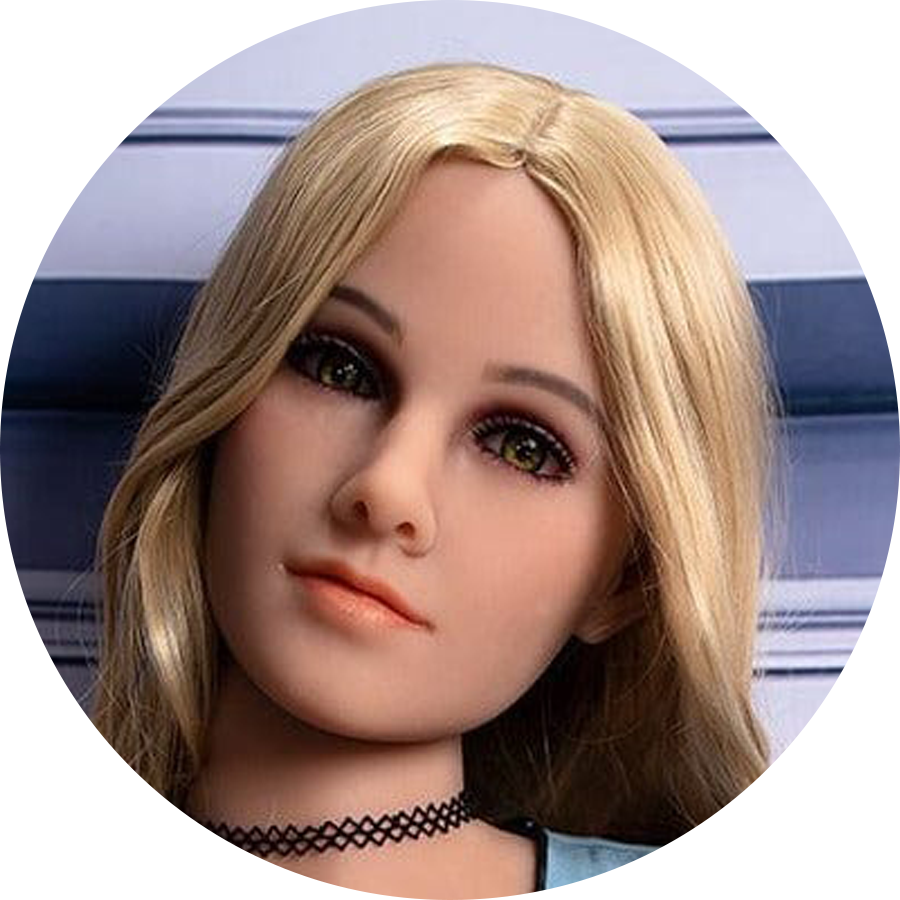 Robin Kopf