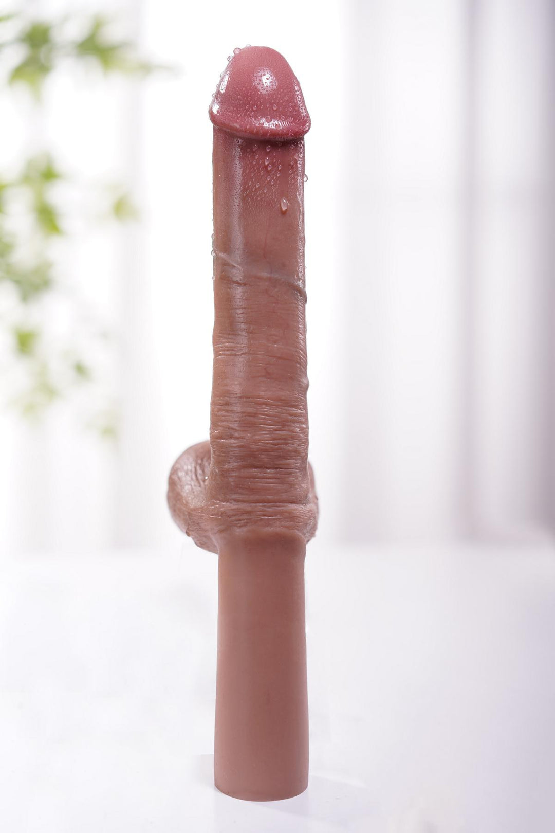 Dildo Insert for Sex Doll