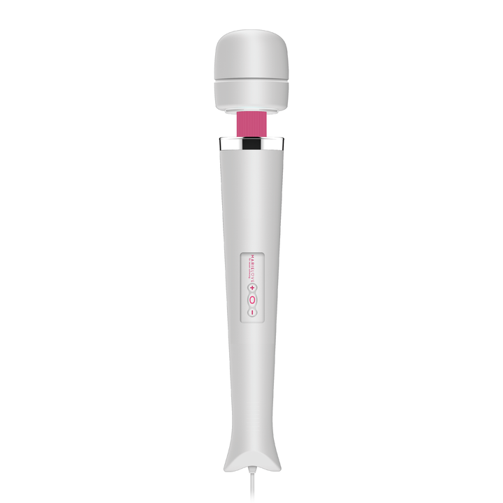 Stärkster !!! Magic Wand Vibrator Magic Wand Netz