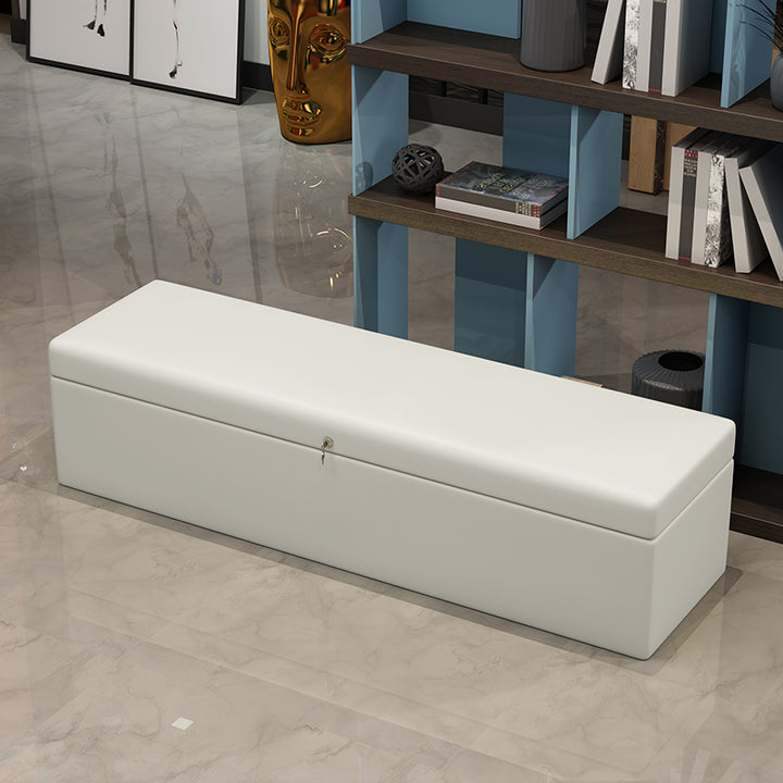 Aufbewahrungs Case Sofa für Sexpuppen