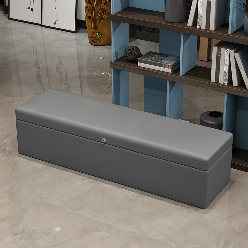 Aufbewahrungs Case Sofa für Sexpuppen