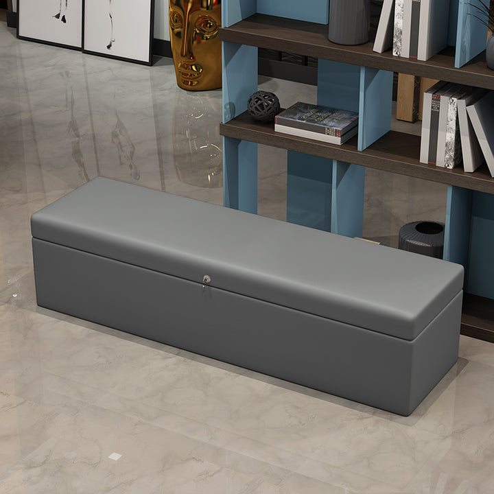 Aufbewahrungs Case Sofa für Sexpuppen