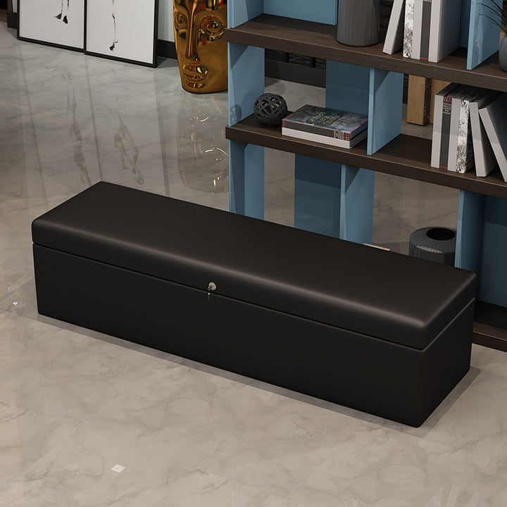 Aufbewahrungs Case Sofa für Sexpuppen