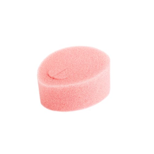 Asha International Tampons Asha International Tampons Beppy Soft + Comfort Tampons WET - 4 Stück diskret bestellen bei marielove
