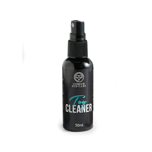 Cobeco Pharma Toycleaner Cobeco Pharma Toycleaner Cobeco Toy Cleaner 50 ml diskret bestellen bei marielove