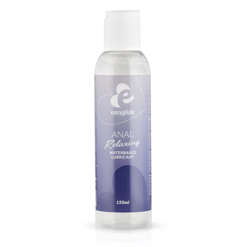 EasyGlide Gleitgel EasyGlide Gleitgel EasyGlide entspannendes Anal-Gleitgel - 150 ml diskret bestellen bei marielove