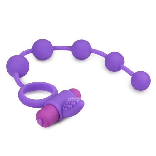 Easytoys Analketten Easytoys Analkette Dreifach Vergnügen diskret bestellen bei marielove