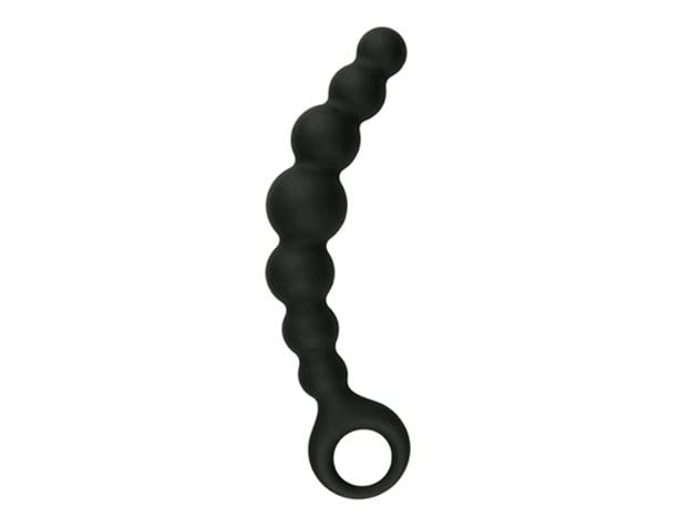 Easytoys Analplugs Default Easytoys Analplug Perlen Anal Plug diskret bestellen bei marielove