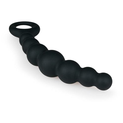 Easytoys Analplugs Default Easytoys Analplug Perlen Anal Plug diskret bestellen bei marielove