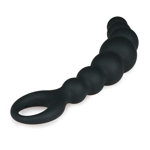 Easytoys Analplugs Default Easytoys Analplug Perlen Anal Plug diskret bestellen bei marielove