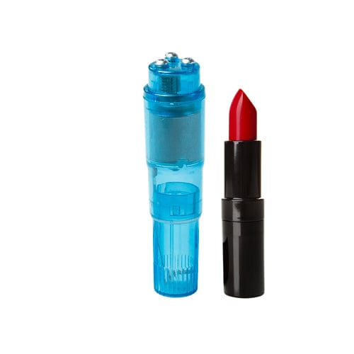 Easytoys Bullet Vibrator Default Easytoys Bullet Vibrator Easytoys Pocket Rocket in Blau diskret bestellen bei marielove