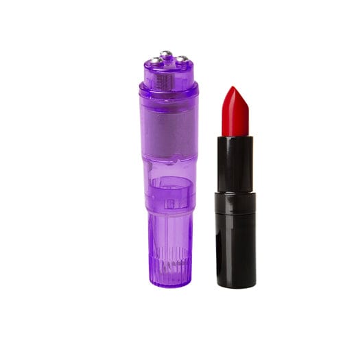 Easytoys Bullet Vibrator Default Easytoys Bullet Vibrator Easytoys Pocket Rocket in Violett diskret bestellen bei marielove