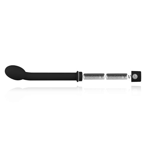 Easytoys G-Punkt Vibratoren Default Easytoys G-Punkt Vibrator - Schwarz diskret bestellen bei marielove