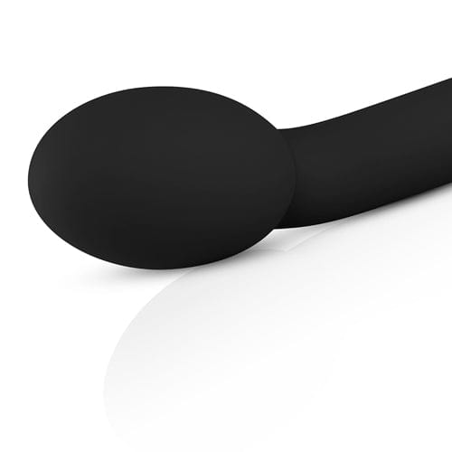 Easytoys G-Punkt Vibratoren Default Easytoys G-Punkt Vibrator - Schwarz diskret bestellen bei marielove