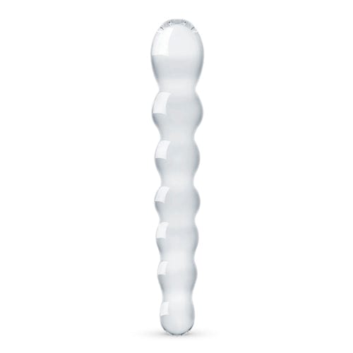 Gildo Glas Dildos Default Gildo Glasdildo Nr. 19 diskret bestellen bei marielove