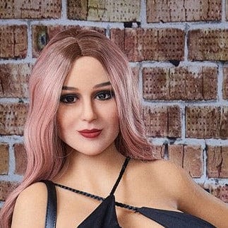 Irontechdolls Sexpuppen Sexpuppe Beatrix diskret bestellen bei marielove