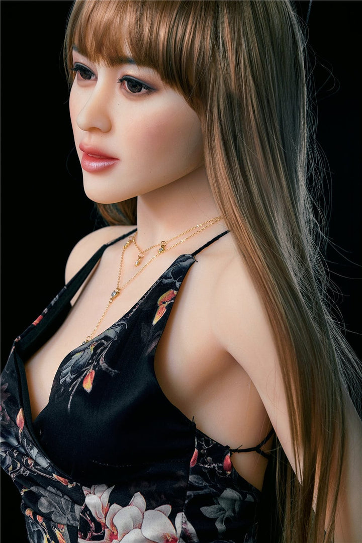 Irontechdolls Sexpuppen Sexpuppe Felipa diskret bestellen bei marielove