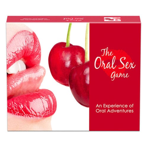 Kheper Games Erotische Spiele Default Kheper Games Erotische Spiele Das Oral Sex Spiel diskret bestellen bei marielove