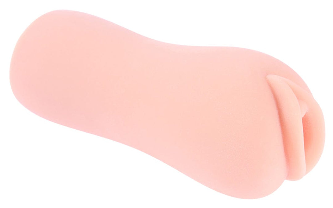 Kokos Taschenmuschi Default Kokos Masturbator Taschenmuschi Pussy realistische Vagina Öffnung Männer Sexspielzeug diskret bestellen bei marielove