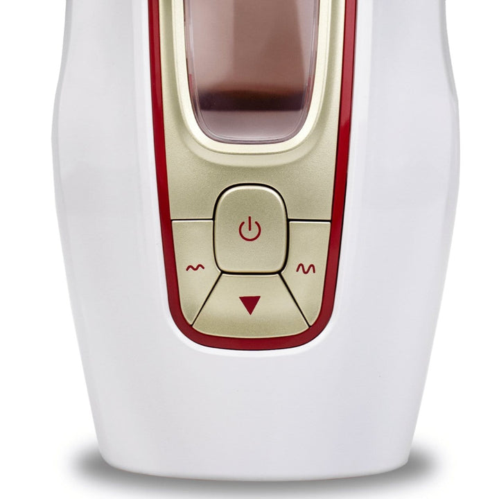 Leten Automatische Masturbatoren Masturbator einzeln Leten Automatischer Masturbator Leten 400 diskret bestellen bei marielove
