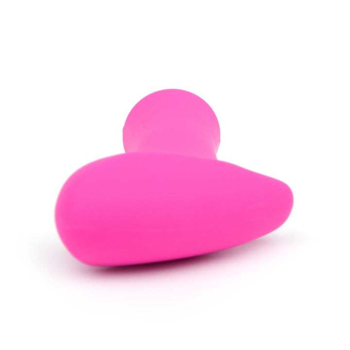 Lovense Bullet Vibrator Lovense Bullet Vibrator Lovense - Ambi Bullet Vibrator diskret bestellen bei marielove